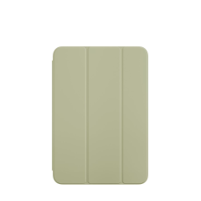 Apple Smart Folio for iPad mini (2024) 8,3 Sage" tablet kellék