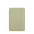Apple Smart Folio for iPad mini (2024) 8,3