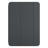 Apple Smart Folio for iPad Pro 11 (M4) (2024) Black"