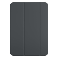 Apple Smart Folio for iPad Pro 11 (M4) (2024) Black" tablet kellék