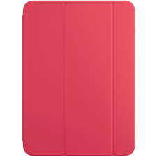  Apple Smart Folio iPad (A16) - görögdinnye piros tok (MDEP4ZM/A) tablet tok