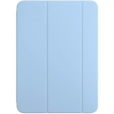 Apple Smart Folio iPad (A16) - kék tok tablet tok