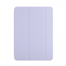 Apple Smart Folio iPad Air 11 (2024) Tablet tok - Világos ibolya tablet tok