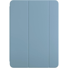 Apple Smart Folio iPad Air 11" (M2 2024 4-5. generáció) denim tok tablet tok