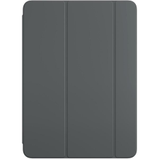 Apple Smart Folio iPad Air 11" (M2 2024 4-5. generáció) szénszürke tok tablet tok
