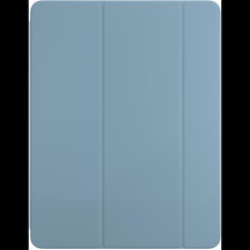 Apple Smart Folio iPad Air 13" (M2 2024) - denim (MWKA3ZM/A) tablet tok