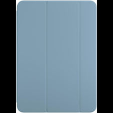 Apple Smart Folio iPad Pro 11" (M4 2024) - denim (MW993ZM/A) tablet tok