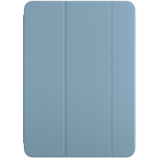 Apple Smart Folio iPad Pro 11" (M4 2024) denim tok tablet tok
