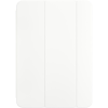 Apple Smart Folio iPad Pro 11" (M4 2024/ M5 2025) - fehér