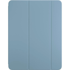 Apple Smart Folio iPad Pro 13" (M4 2024) - denim tablet tok
