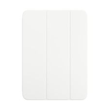 Apple Smart Folio tizedik generációs iPadhez fehér (MQDQ3ZM/A) (MQDQ3ZM/A) tablet tok