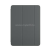 Apple Smart Folio tok 11