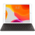 Apple Smart Keyboard iPad 10,2