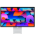 Apple Studio Display 27
