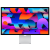 Apple Studio Display 27