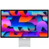 Apple Studio Display állvány döntési lehetőséggel és magasságállítással MFF04FD/A