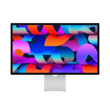 Apple Studio Display MK0U3D/A monitor