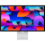 Apple Studio Display - Nano-texture Glass - Állítható dőlésszögű állvány (MMYW3)