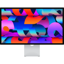 Apple Studio Display Nano-texture Glass (MFF04CS/A) monitor