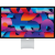 Apple Studio Display Normál üveg állítható dőlésszögű állvánnyal MFEX4FD/A