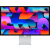 Apple Studio Display - Standard Glass - Állítható dőlésszögű állvány (MFEX4CS/A)