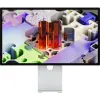 Apple Studio Display XDR 27 MFEN4FD/A Monitor (6101-21Y)