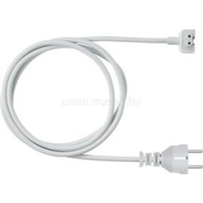 Apple Tápegység hosszabbító kábel (MK122D/A) kábel és adapter