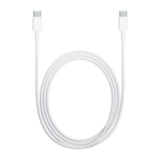 Apple USB-C Charge Cable (2m) kábel és adapter