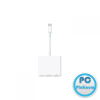 Apple USB-C Digital AV Multiport Adapter