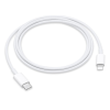 Apple USB-C - Lightning kábel 1m (MUQ93ZM/A) MUQ93ZM/A