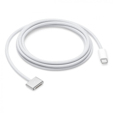 Apple USB-C to MagSafe 3 cable 2m White kábel és adapter