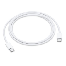 Apple USB-C töltőkábel 1m fehér (mm093zm/a) (mm093zm/a) kábel és adapter