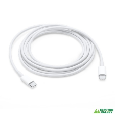 Apple USB C töltőkábel 2m /MLL82ZM/A/ mobiltelefon kellék