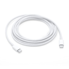 Apple USB C töltőkábel 2m  (MLL82ZM/A) (MLL82ZM/A) kábel és adapter