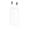Apple USB hálózati adapter 5W fehér (MGN13ZM/A) (MGN13ZM/A)