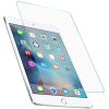 Apple Üvegfólia iPad 2019 10.2 (iPad 7) - üvegfólia (Apple Pencillel kompatibilis)