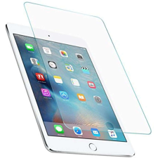 Apple Üvegfólia iPad 2019 10.2 (iPad 7) - üvegfólia (Apple Pencillel kompatibilis) tablet kellék