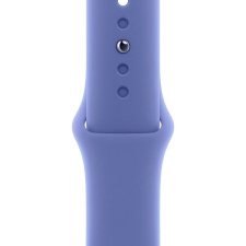 Apple Watch 40mm barvínkově fialový sportovní řemínek - S/M okosóra kellék