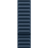 Apple Watch 41 mm mágneses pánt, S/M - óceánkék