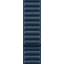 Apple Watch 41 mm mágneses pánt, S/M - óceánkék okosóra kellék