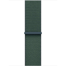 Apple Watch 42 mm sport pánt - tózöld okosóra kellék
