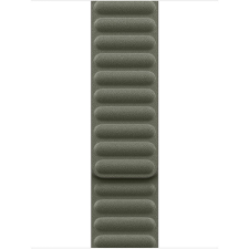 Apple Watch 42mm šalvějově šedý Magnetický tah - S/M okosóra kellék