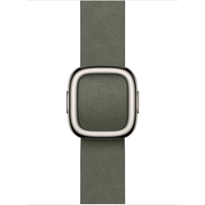 Apple Watch 42mm, modern csattal - Small - zsályaszürke okosóra kellék