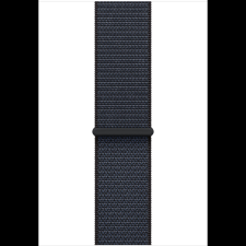 Apple Watch 46 mm sport pánt - tintaszínű (MXL33ZM/A) okosóra kellék