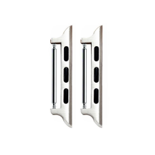  Apple Watch adapter (1 pár) okosóra kellék