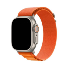 Apple Watch Alpesi Szíj okosóra kellék