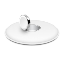 Apple Watch mágneses töltődokkoló  (MU9F2ZM/A) (MU9F2ZM/A) okosóra kellék