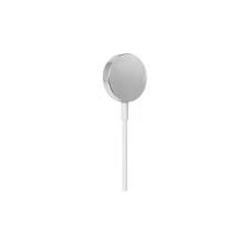 Apple Watch Magnetic Charging Cable (1,0m) okosóra kellék