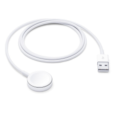 Apple Watch Magnetic Charging Cable (1m) kábel és adapter