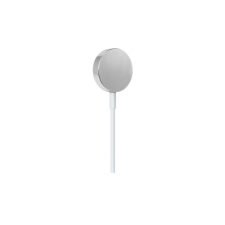 Apple Watch Magnetic Charging Cable (1m) okosóra kellék